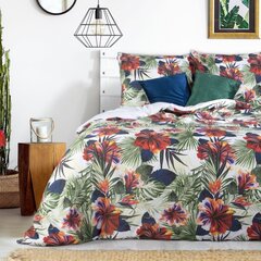 Voodipesukomplekt, 220x200, 3-osaline price and information | Bed linen | hansapost.ee