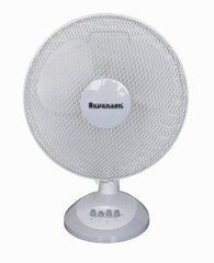 Ventilaator Ravanson WT-1023 цена и информация | Вентиляторы | hansapost.ee