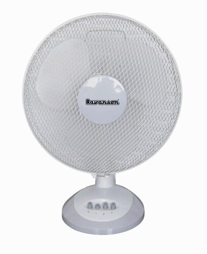 Ventilaator Ravanson WT-1023 hind ja info | Ventilaatorid | hansapost.ee