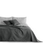 Kahepoolne voodikate Decoking Axel, 240x260 cm цена и информация | Pleedid, voodikatted ja päevatekid | hansapost.ee