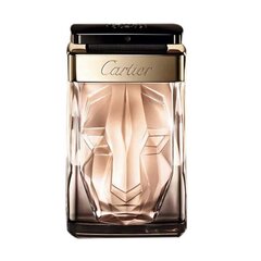 Cartier La Panthere Edition Soir EDP naistele 50 ml hind ja info | Parfüümid naistele | hansapost.ee
