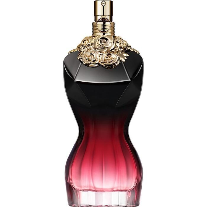 Parfüümvesi Jean Paul Gaultier La Belle Le Parfum EDP, 50 ml hind ja info | Parfüümid naistele | hansapost.ee