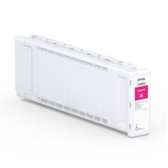 Epson C13T48M300, roosa hind ja info | Tindiprinteri kassetid | hansapost.ee