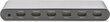 Digitus DS-45317 hind ja info | USB adapterid ja jagajad | hansapost.ee