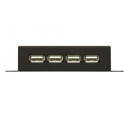 Aten UCE3250-AT-G hind ja info | USB adapterid ja jagajad | hansapost.ee