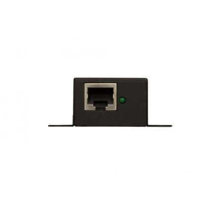 Aten UCE3250-AT-G hind ja info | USB adapterid ja jagajad | hansapost.ee
