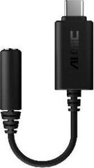 Asus 90YH02L1-B2UA00 hind ja info | USB adapterid ja jagajad | hansapost.ee