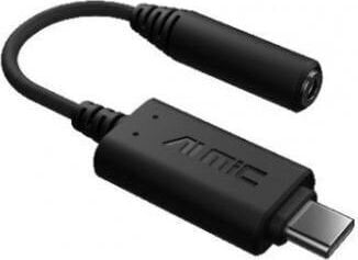 Asus 90YH02L1-B2UA00 hind ja info | USB adapterid ja jagajad | hansapost.ee