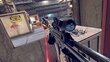 PS VR Gun Club VR hind ja info | Konsooli- ja arvutimängud | hansapost.ee