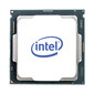 Intel BX80708E2324G 99AMPM цена и информация | Protsessorid | hansapost.ee