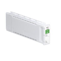 Epson T44JB40, roheline hind ja info | Tindiprinteri kassetid | hansapost.ee