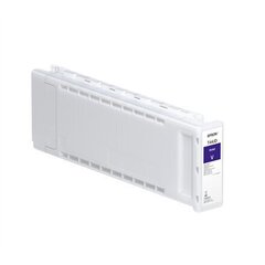 Epson T44JD40, фиолетовый цена и информация | Картриджи для струйных принтеров | hansapost.ee
