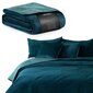 DecoKing kahepoolne voodikate Pascali 220x240 cm цена и информация | Pleedid, voodikatted ja päevatekid | hansapost.ee