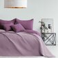 Kahepoolne voodikate Amelia Home Softa, 170x270 cm цена и информация | Pleedid, voodikatted ja päevatekid | hansapost.ee