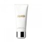 Kehakreem La Mer The Body Cream, 300ml hind ja info | Kehakreemid, kehaõlid ja losjoonid | hansapost.ee