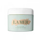 Kehakreem La Mer The Body Cream, 300ml hind ja info | Kehakreemid, kehaõlid ja losjoonid | hansapost.ee