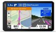 GPS-seade veoautodele Garmin Dezl LGV700 EU MT-D цена и информация | GPS seadmed | hansapost.ee