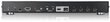 ATEN VS-482 4-Port Dual View HDMI Switch hind ja info | USB adapterid ja jagajad | hansapost.ee