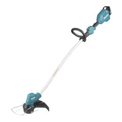 Akuga trimmer Makita DUR189RFE hind ja info | Trimmerid | hansapost.ee