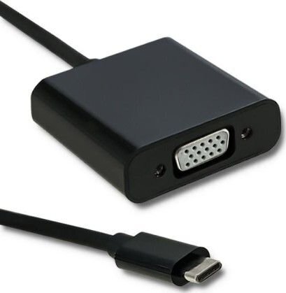 Qoltec 50376 цена и информация | USB adapterid ja jagajad | hansapost.ee