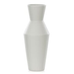 AmeliaHome ваза Giara 24 см цена и информация | Vaasid | hansapost.ee