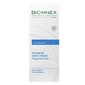 Intensiivne lõhnatu kätekreem Bionnex Perfederm, 50 ml hind ja info | Kehakreemid, kehaõlid ja losjoonid | hansapost.ee