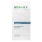 Šampoon juuste väljalangemise vastu normaalsetele juustele Bionnex Organica, 300 ml hind ja info | Šampoonid | hansapost.ee