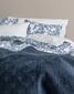 MogiHome voodikate Luna 180x270 cm цена и информация | Pleedid, voodikatted ja päevatekid | hansapost.ee