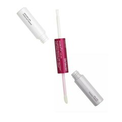 Huulepalsam Strivectin Anti Wrinkle Treatment For Lips, 5 ml price and information | Lip cosmetics | hansapost.ee