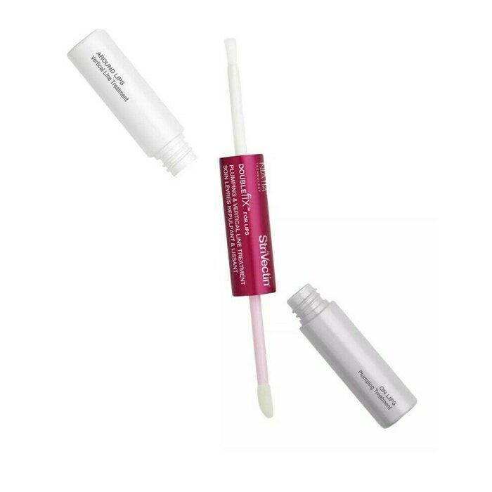 Huulepalsam Strivectin Anti Wrinkle Treatment For Lips, 5 ml цена и информация | Huulekosmeetika | hansapost.ee