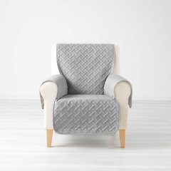 Чехол на кресло Douceur d'Intérieur Lounge 165x179 см цена и информация | Покрывала, пледы | hansapost.ee