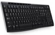 Logitech 920-003052 цена и информация | Klaviatuurid | hansapost.ee