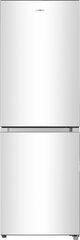 Gorenje RK4161PW4 цена и информация | Холодильники | hansapost.ee