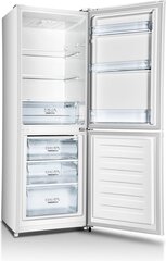 Gorenje RK4161PW4 цена и информация | Холодильники | hansapost.ee