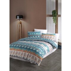 Riposo voodipesukomplekt Mari blue hind ja info | Riposo Kodukaubad | hansapost.ee