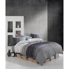 Riposo voodipesukomplekt Eiffel price and information | Bed linen | hansapost.ee