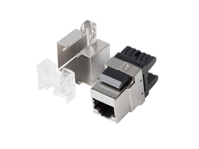 Lanberg KSF5-1000 hind ja info | USB adapterid ja jagajad | hansapost.ee