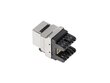 Lanberg KSF5-1000 цена и информация | USB adapterid ja jagajad | hansapost.ee