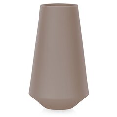 AmeliaHome ваза Burmilla 22,5 см цена и информация | Vaasid | hansapost.ee