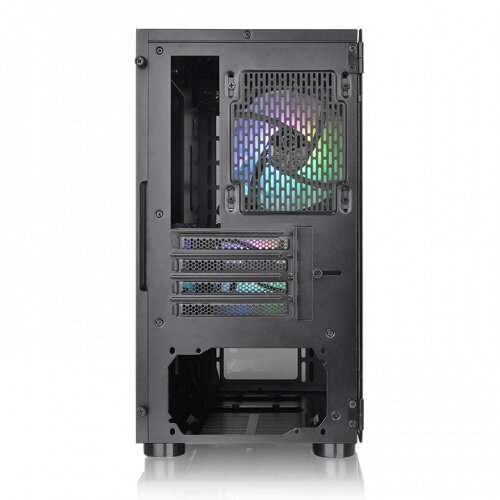 Thermaltake V150 ARGB B hind ja info | Arvutikorpused | hansapost.ee