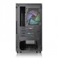 Thermaltake V150 ARGB B hind ja info | Arvutikorpused | hansapost.ee