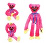 Pehme plüüsist mänguasi Kissy Missy, roosa hind ja info |  Pehmed mänguasjad ja kaisukad | hansapost.ee