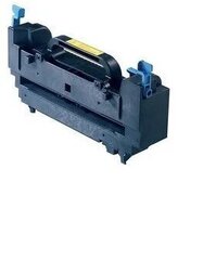 OKI ETOKIC58060, must hind ja info | Laserprinteri toonerid | hansapost.ee