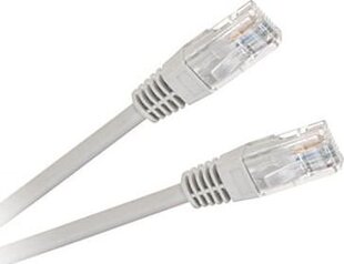 Cabletech 4972, RJ45, 50 см цена и информация | Кабели и провода | hansapost.ee