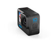 GoPro Hero 10 bundle, must hind ja info | Seikluskaamerad, GoPro | hansapost.ee
