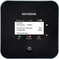 NETGEAR MR2100-100EUS hind ja info | Ruuterid | hansapost.ee