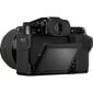 Fujifilm GFX 50S II + Fujinon GF 35-70 mm F4.5-5.6 WR цена и информация | Fotoaparaadid | hansapost.ee