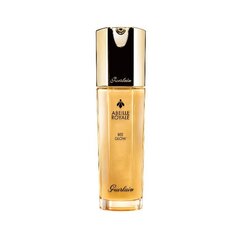 Питательный лосьон Guerlain Abeille Royale Blee Glow, 30 мл цена и информация | Кремы для лица | hansapost.ee