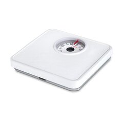 Персональные весы Tempo White цена и информация | Весы (бытовые) | hansapost.ee