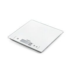 Электронные кухонные весы Page Comfort 400 цена и информация | Кухонные весы | hansapost.ee